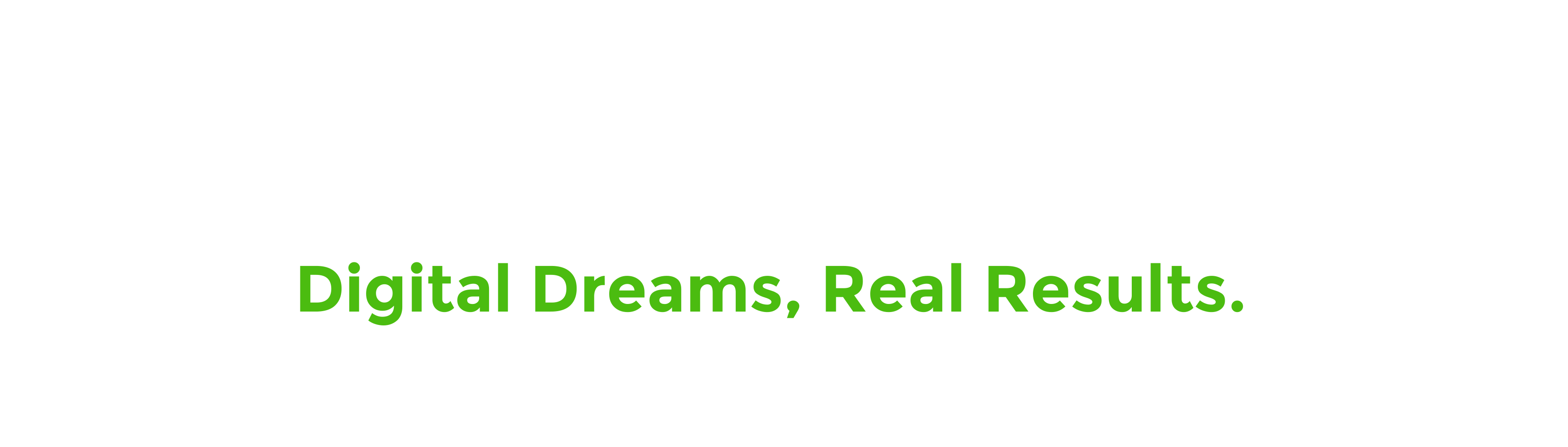 Ifotechsys