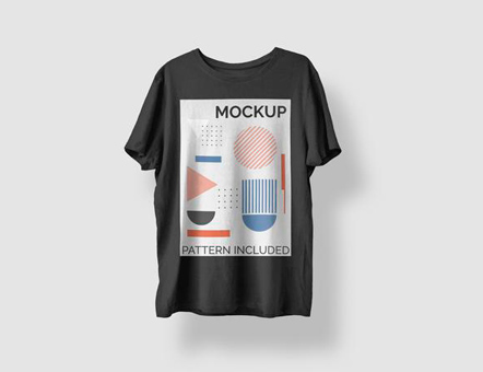 brand identity